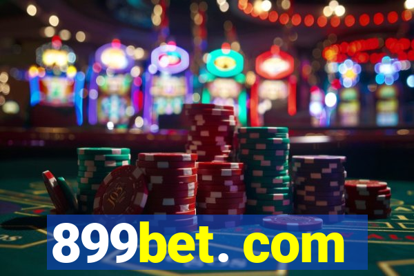 899bet. com